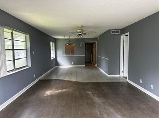 2940 SW 22nd Ave #7170, Delray Beach, FL 33445