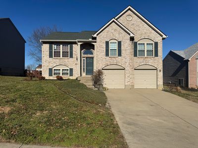 83 Pitman Ct, Fort Mitchell, KY, 41017