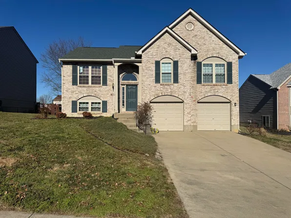 83 Pitman Ct, Covington, KY 41017