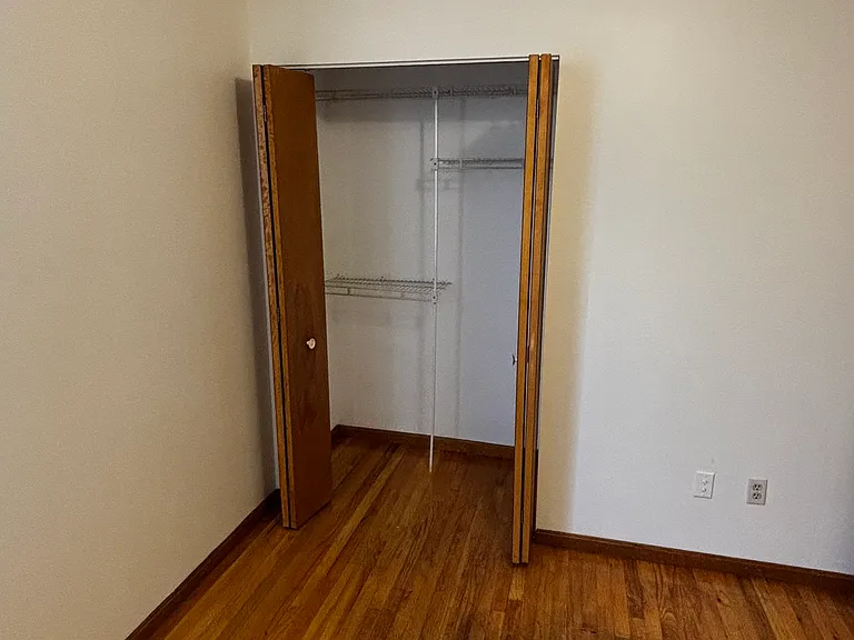 41 Brooks St #1 — Photo 11