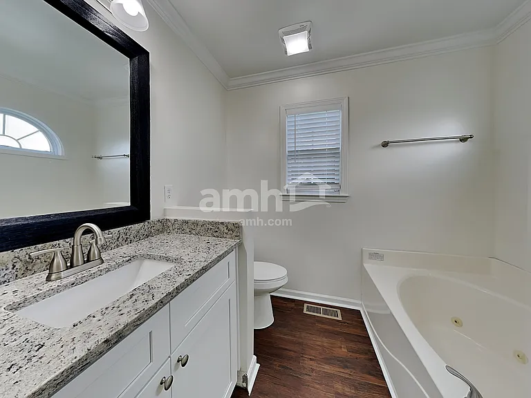 5912 Mineral Springs Ct — Photo 13