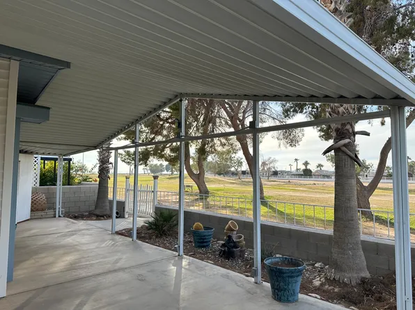 3589 Wells Rd #710, Blythe, CA 92225