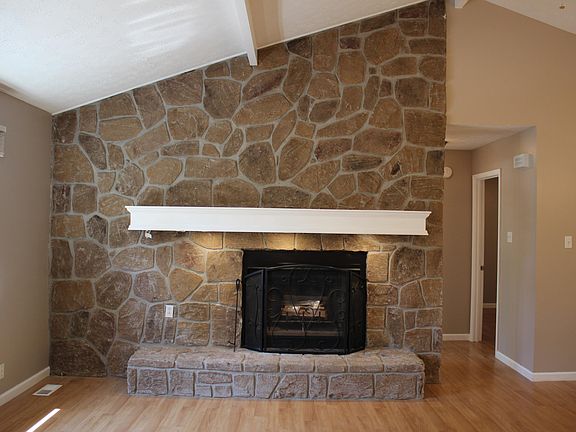 4th image of 8137 Wiebelo Dr