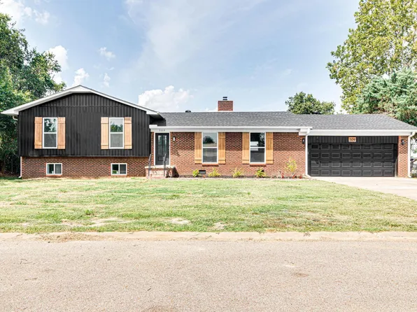 509 Hillview Dr, Paragould, AR 72450