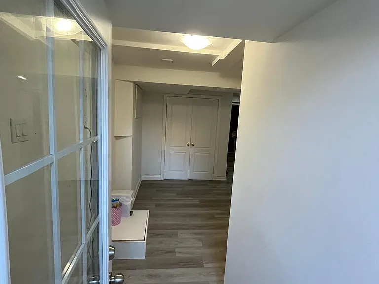 20 Hemingford Pl — Photo 12