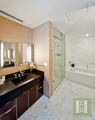 Sold by Halstead Real Estate | media 17