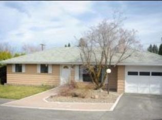 613 N 48th Ave, Yakima, WA