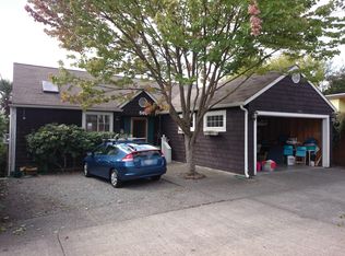 508 29th Ave S, Seattle, WA 98144