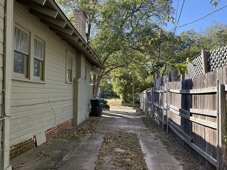 316 K St SW — Photo 32