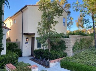 125 Strawberry Grv, Irvine, CA 92620