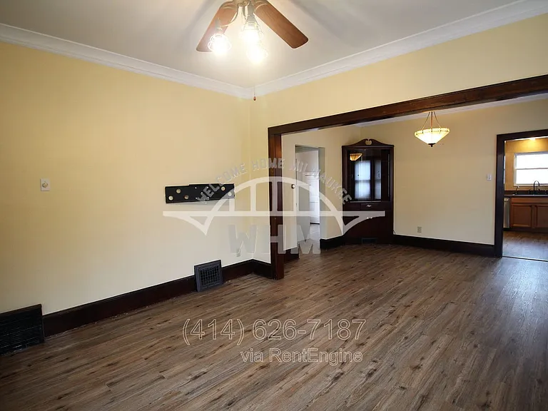 1514 S 87th St — Photo 3
