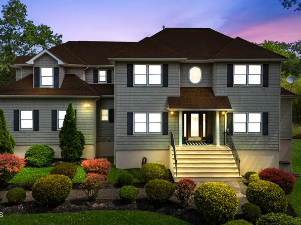 1414 Transit Avenue, Jackson, NJ 08527