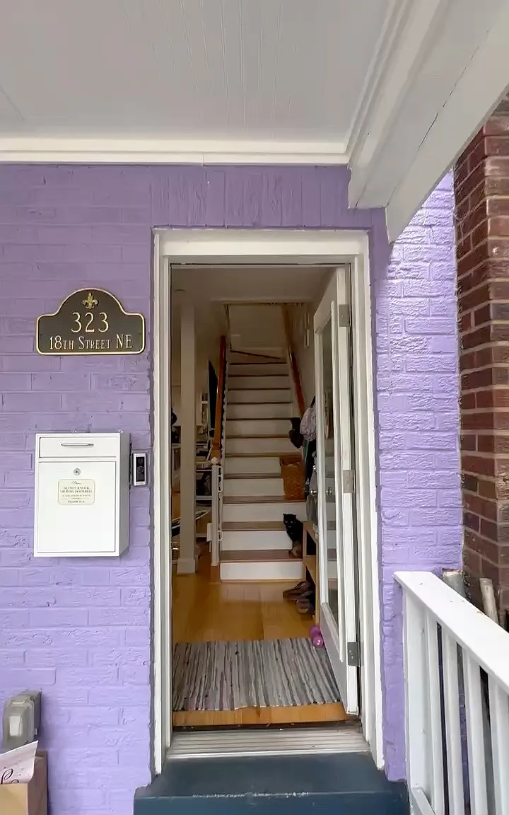 4 bed, 3.5 bath, 1908 sqft, $5,500 — Photo 1