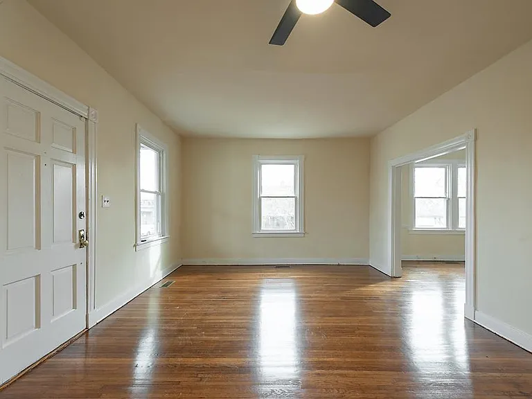 1505 Vista St — Photo 13