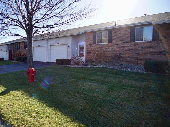5th image of 1502 Klempel Farm Dr