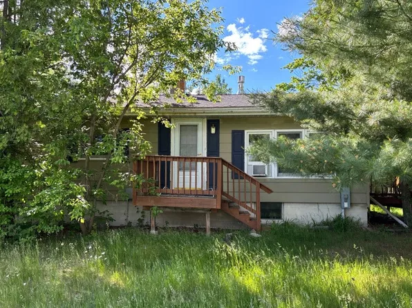 2125 Soldiers Ln, Grand Rapids, MN 55744