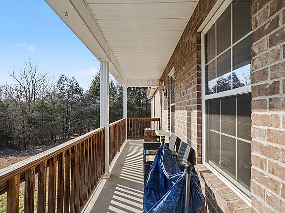 4th image of 1203 Ab Wade Rd