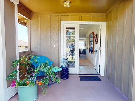2nd image of 124 Eulu St #89