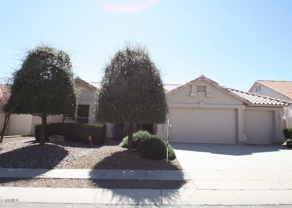 1st image of 7650 E Camino Amistoso