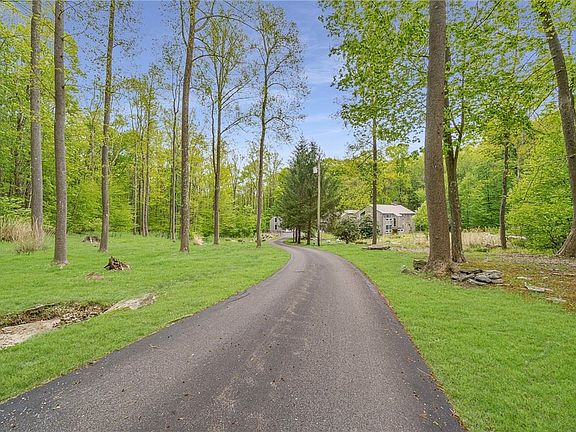 2nd image of 239 Red Arrow Rd