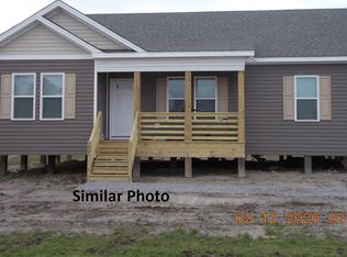 1013 Scott Rd, Elizabeth City, NC 27909