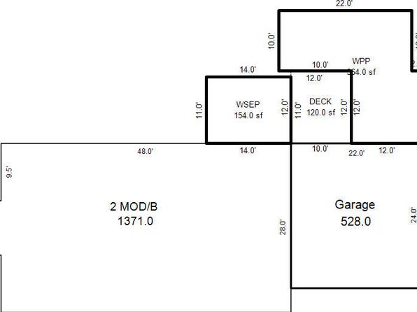 224 N Lakeview Ave, Sturgis, MI 49091