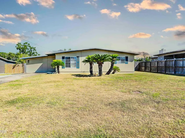 1604 W 22nd St, Panama City, FL 32405