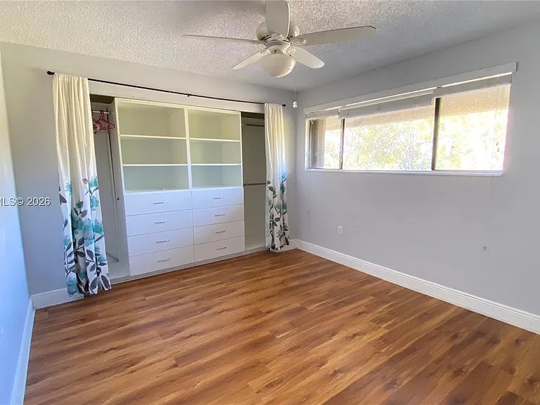 9196 SW 128th Ln #- — Photo 13