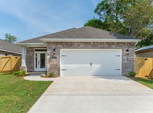 827B Lark St, Fort Walton Beach, FL 32547