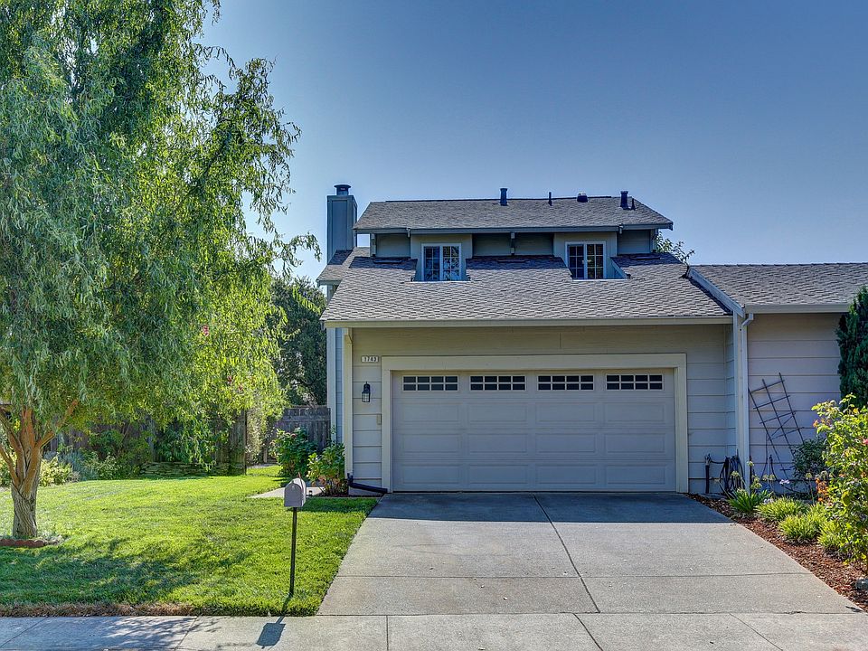 1st image of 1743 Northstar Dr