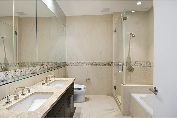Sold by Stribling | media 21