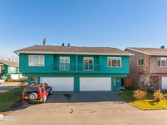 3rd image of 2439 Havenshire Pl #37