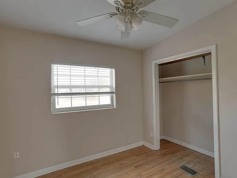 1704 Edmundshire Rd — Photo 11