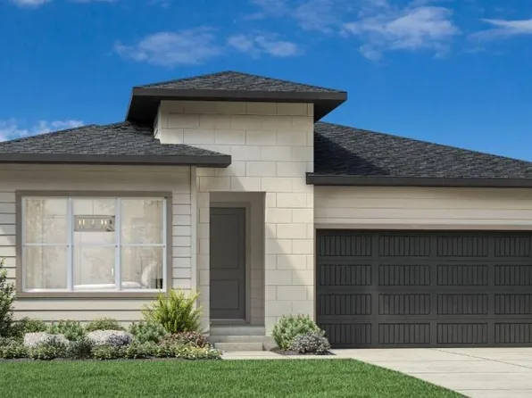 6261 Brio Lane, Parker, CO 80134