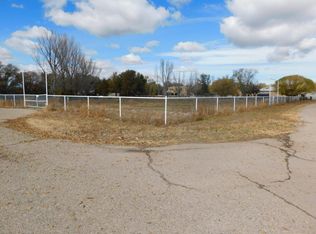 803 Ayrshire Ct SW, Albuquerque, NM 87105