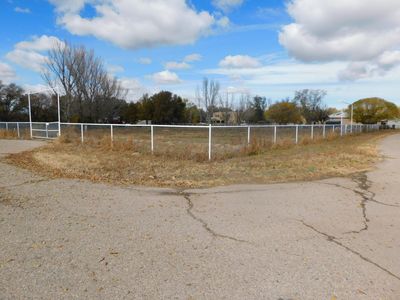 803 Ayrshire Ct SW, Albuquerque, NM, 87105