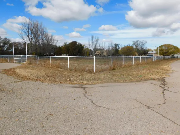 803 Ayrshire Ct SW, Albuquerque, NM 87105