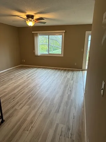 3704 York Cir — Photo 15