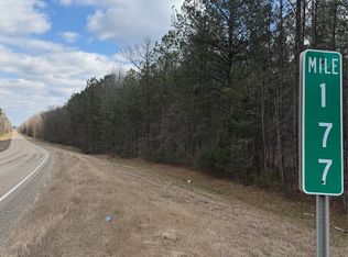 11 Highway 82, Mathews, AL 36052