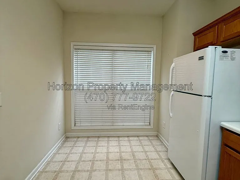 15 Pearl Chambers Ct — Photo 7