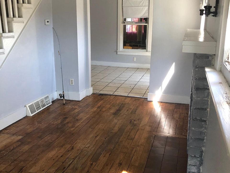 1st image of 114 Marrs Ave