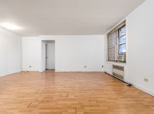 6011 Broadway APT 1W, Flushing, NY 11377