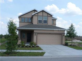 7735 Windchase Way, Wesley Chapel, FL 33545