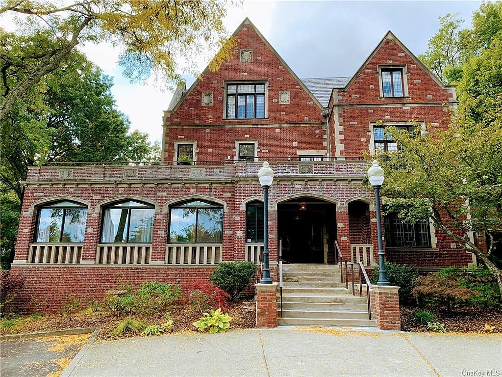 3 Beecher Lane UNIT 1A, Peekskill, NY 10566 Zillow