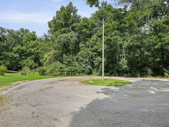 12 Brookhaven Dr Lot 12, Mount Vernon, IL 62864