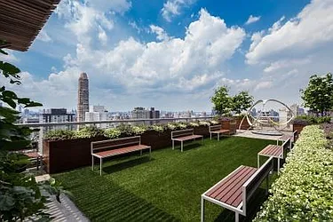Sold by Modlin Group