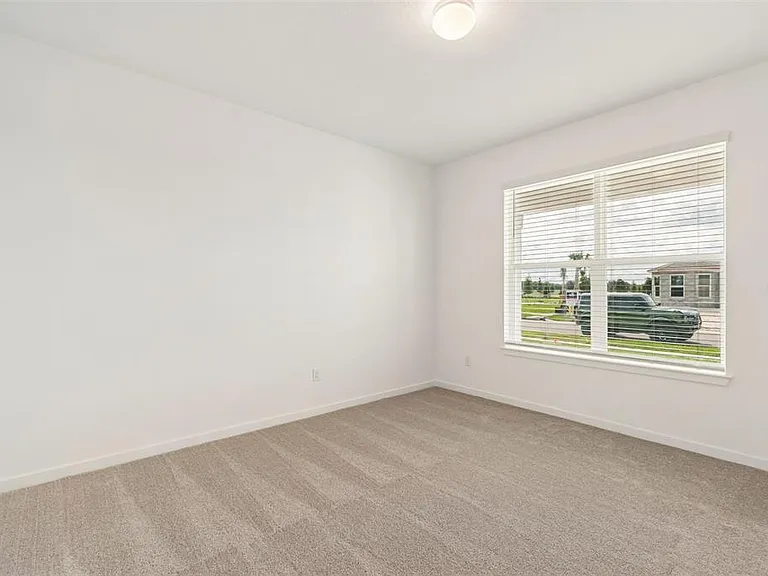 6669 Asbury Barnes Ln — Photo 19