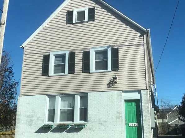 1239 W 67th Street, 1239 W 67th St, Cleveland, OH 44102