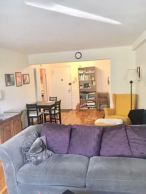 Rented by Griffith Real Estate | media 3