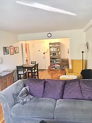 Rented by Griffith Real Estate